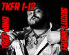 Trap King - Frank Lucas