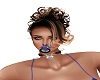 Animal Paci