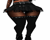 ^F^Sexy Miniskirts RLL