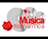 Romantica  Love ( p1 )