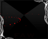 [RC] Red Stars Floor