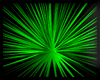 (C) Green SpikeLight