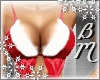 Christmas'Dress BM