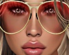 GStyle Aviator Glasses 6