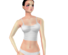 Kawaii Skin