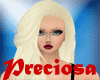 ~P~Nathaly Platinum 
