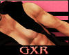 GXR~RELAX SWTR 2