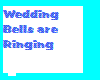 SM Weddng Bells