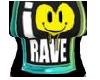 NV - I Love Rave