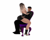 silla striper v7