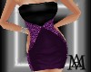 *M.A. Micro Dress 3*