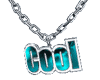 COOL(Chain)
