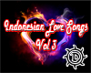 Mp3 Indonesian Love song