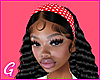❥Vday Hana. ❥
