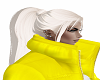 Albino