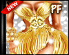 PF Goddess