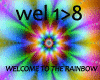 WelcomeToTheRainbow1/2