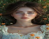 Female Cutout 1