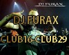 DJ Furax Clubbing (2/2)