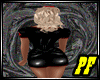 ~Powerfit Nurse Black~
