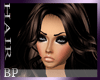 [BPLP]Faelan AshChestnut