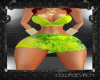 *DD* Sassy Fit FIG82