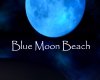 AV Blue Moon Beach