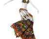 Diwali Hot Lehenga Choli