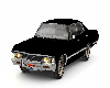 Supernatural IMPALA