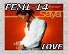 X*FEM1-14-Femme av femme