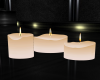 :YL:IVY Candles 