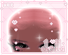 ♡ ani base ~p! ♡