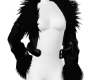 Mafia's Jacket Simone