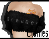 TB| Dreamer