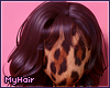 latifah mocha