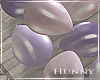 H. Purple Balloons V1