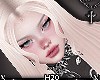 Yaso Blonde Kawai