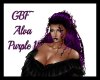 GBF~ Alva Purple 1