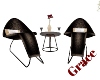 _CocktailChairs_
