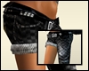 Zu Pants