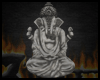 Ganesh - Marble [Derv]