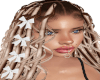 Dalia blond