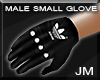 JM_Small_Gloves