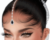 Belly Dancer Hair v2