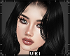 v. Black Ruby