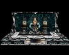 ~LRW~ Emerald Throne