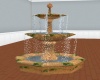 Candis Garden Fountain