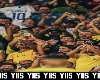 YIIS | Copa 2022