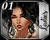 *01*Night Out- RLL