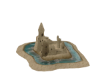 CASTELINHO